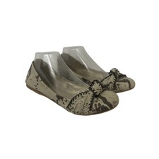 Makowsky womens size for sale  Antioch