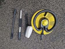 Large 300 karcher for sale  NEWRY