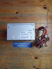 Bloc alimentation bureau d'occasion  Marseille X