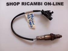 Sonda lambda lancia usato Sonda lambda lancia usato  Domusnovas