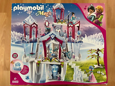 Playmobil magic 9469 gebraucht kaufen  Wunstorf