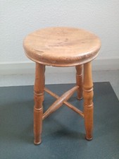 oak plant stand for sale oak plant stand for sale NEWCASTLE UPON TYNE