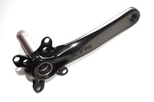 Shimano xtr m9000 gebraucht kaufen  Hattert