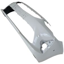 vauxhall corsa bumper for sale vauxhall corsa bumper for sale WIGAN
