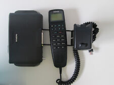 Nokia autotelefon zubehör gebraucht kaufen  Karlsruhe