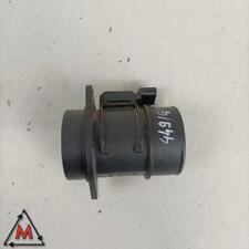 Misuratore portata 5wk97008 usato  Vajont