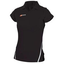 Ladies hockey shirt for sale  ROBERTSBRIDGE