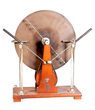 Instrument scientifique tres d'occasion  Auxonne