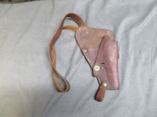 boyt holster for sale boyt holster for sale Copenhagen