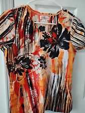 Koi pocket black for sale  Church Hill