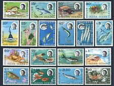 Biot mnh. marine for sale  USA
