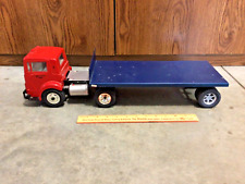 Vintage ertl customized for sale  Aberdeen