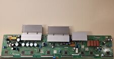 Samsung plasma display for sale  Ozone Park