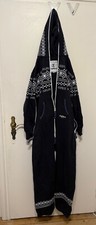 jumpsuit one piece gebraucht kaufen jumpsuit one piece gebraucht kaufen Dautphetal
