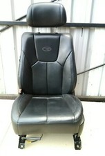 Ssangyong rexton front for sale Ssangyong rexton front for sale  ELY