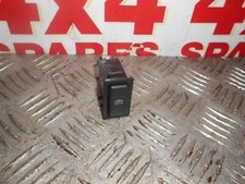 Bfd013581 2004 toyota for sale  BRADFORD