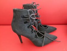 Sommerstiefel stiefeletten hal gebraucht kaufen  München