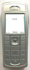 Genuine nokia 6230i for sale  HATFIELD