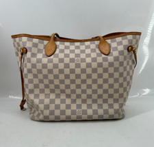 Louis vuitton shoulder for sale  Manassas