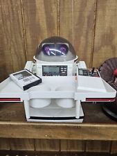 1985 tomy robot for sale  Winchester