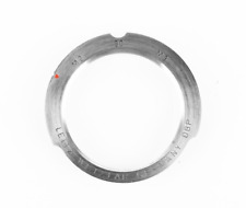 Leica leitz wetzlar usato  Boscoreale