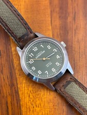 Timex expedition women for sale  Madison