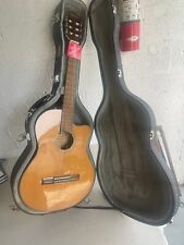 Fender 140sce thinline for sale  Hollywood