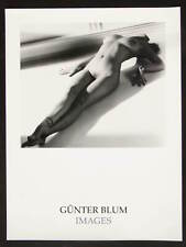 Images white room gebraucht kaufen  Olpe