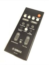 Original yamaha vaf7640 for sale  Chino