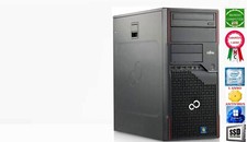 Computer fujitsu esprimo usato  Forli