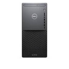 Dell xps 8940 for sale  USA