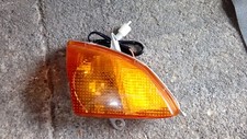 Honda cbr1000f front for sale  HULL