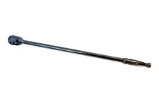 Snap tools fll80 for sale  Parkville