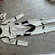 Stormtrooper skin cosplay for sale  North Palm Beach