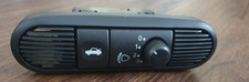 Jaguar xj8 xjr for sale  CORBY