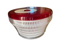 Centrifuga per insalata usato  Potenza