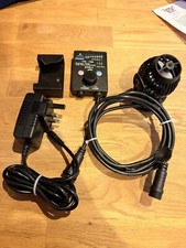 aquarium powerhead for sale aquarium powerhead for sale MANCHESTER