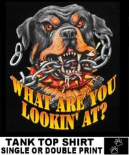 Looking pissed rottweiler for sale  Cape Coral