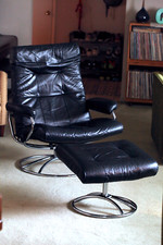 Vintage mid century for sale  Claremont