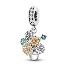 Blumenstrauß kunst charm gebraucht kaufen  Hagen