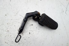 Bmw f650 169 gebraucht kaufen  Klein Berßen
