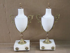 Antique set french d'occasion  Expédié en Belgium