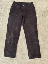 Carhartt women double for sale  Olympia