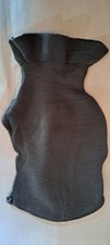 balaclava militar comprar usado balaclava militar comprar usado Enviando para Brazil