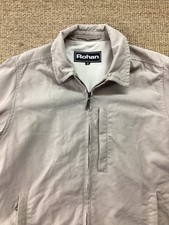 Mens rohan medium for sale  STOKE-ON-TRENT