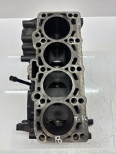 Motorblock audi seat gebraucht kaufen Motorblock audi seat gebraucht kaufen  Detmold