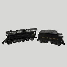 Lionel gauge polar for sale  Denver