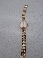Rotary women rose for sale  ANTRIM