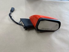 2015 2020 ford for sale  De Witt
