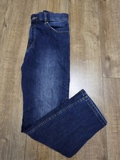 Marks spencer peter for sale  MANCHESTER